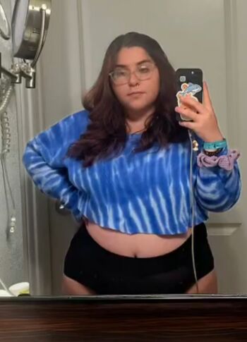 Full leaked Luvvbuggbree private photo