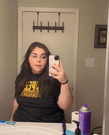 Full leaked Luvvbuggbree private photo