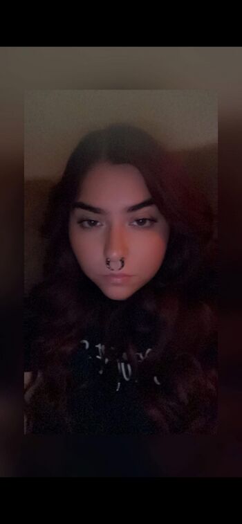 Full leaked Luvvbuggbree private photo