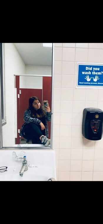 Full leaked Luvvbuggbree private photo