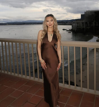 Full leaked Luvvconnie private onlyfans photo