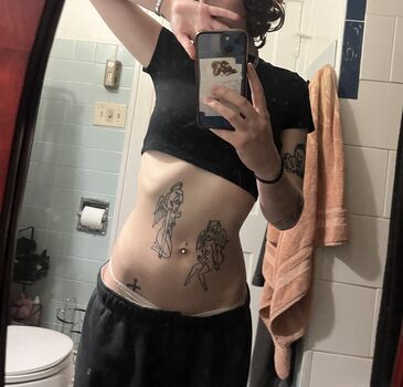 Full leaked Luvzone private photo