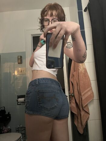 Full leaked Luvzone private photo