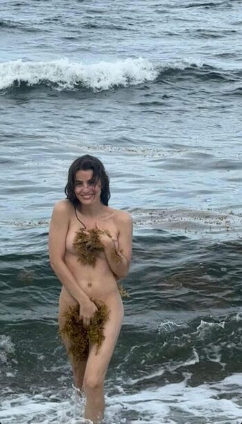 Full leaked Lux pascal private onlyfans photo