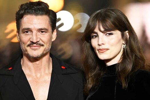 Full leaked Lux pascal private onlyfans photo