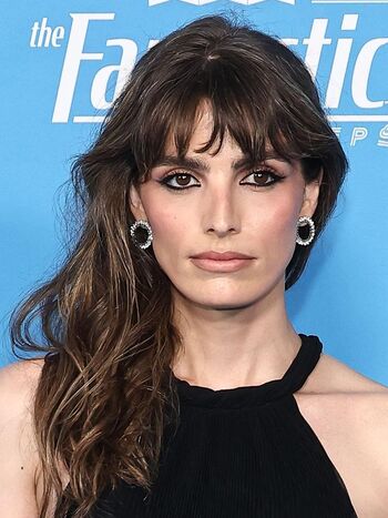 Full leaked Lux pascal private onlyfans photo