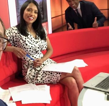 Full leaked Luxmy gopal private onlyfans photo