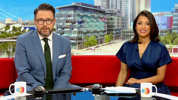 Full leaked Luxmy gopal private onlyfans photo