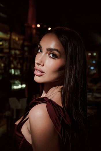 Full leaked Luxurygirl private onlyfans photo