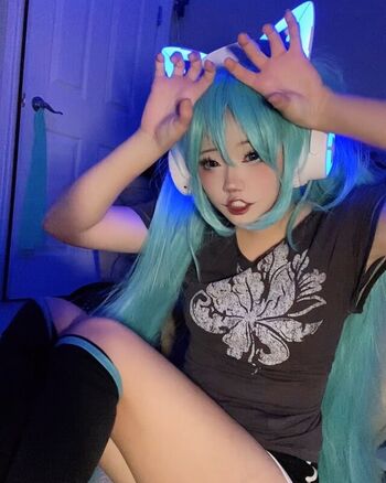 luxxezi