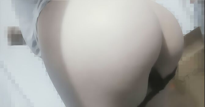 Full leaked Luz barreto private photo