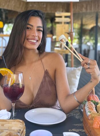 Full leaked Luz tito private onlyfans photo