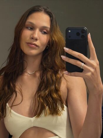 Luzia Nezzo