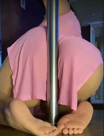 LuzRocioBarreto