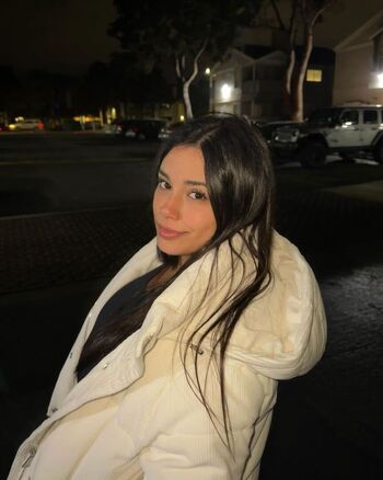 Full leaked Luztorresss page private photo