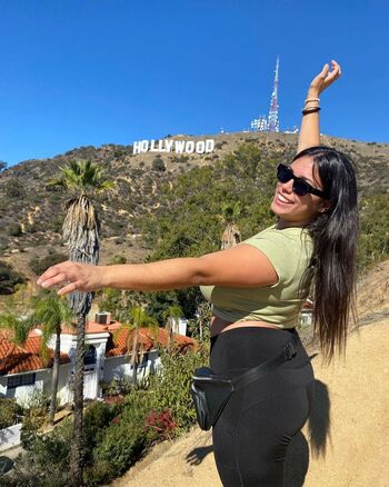Full leaked Luztorresss private photo