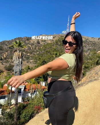Full leaked Luztorresss private photo