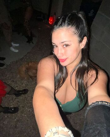 Full leaked Luztorresss private photo