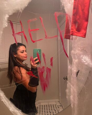 Full leaked Luztorresss private photo
