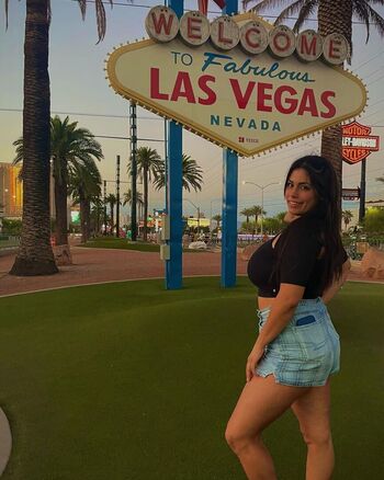 Full leaked Luztorresss private photo