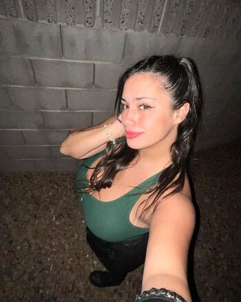 Full leaked Luztorresss private photo