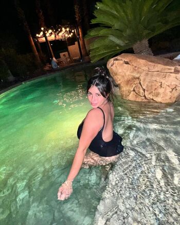 Full leaked Luztorresss private photo