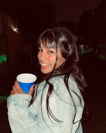Full leaked Luztorresss private photo