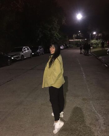 luztorresss