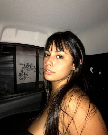 Full leaked Luztorresss private photo