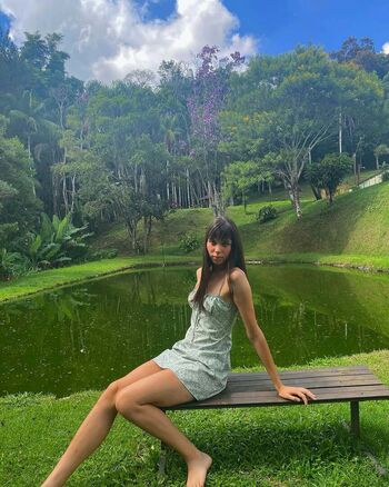 Full leaked Lvia viturino liv viturino private photo