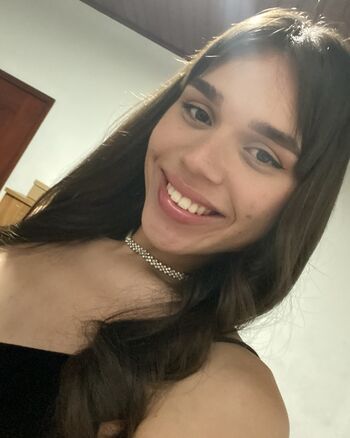Full leaked Lvia viturino liv viturino private photo