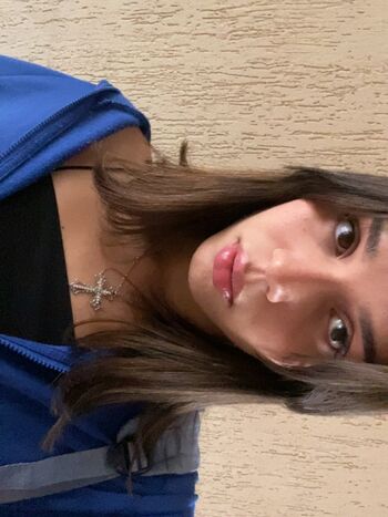 Full leaked Lvia viturino liv viturino private photo