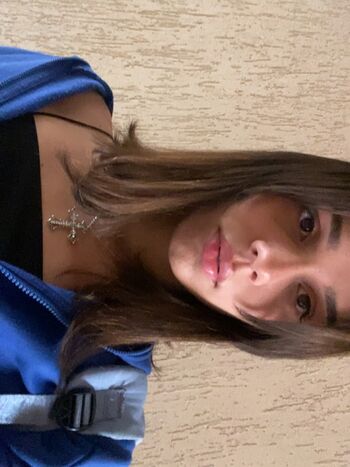 Full leaked Lvia viturino liv viturino private photo