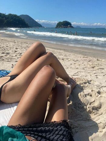 Full leaked Lvia viturino liv viturino private photo