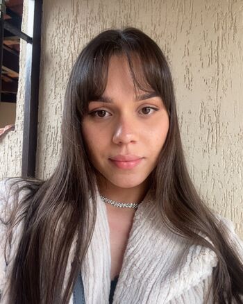 Full leaked Lvia viturino liv viturino private photo
