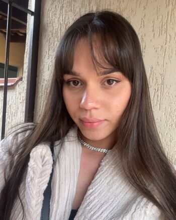 Full leaked Lvia viturino liv viturino private photo