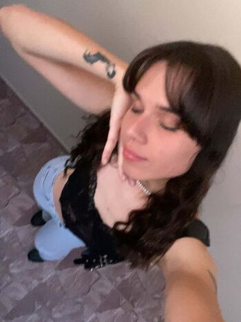 Full leaked Lvia viturino liv viturino private photo