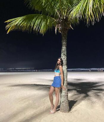 Full leaked Lvia viturino liv viturino private photo