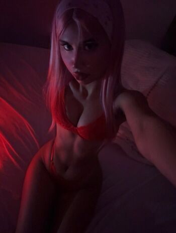 Full leaked Lvieei private onlyfans photo