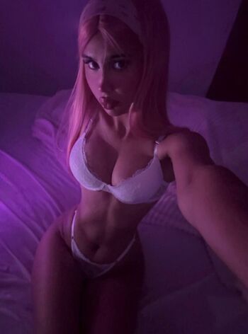Full leaked Lvieei private onlyfans photo