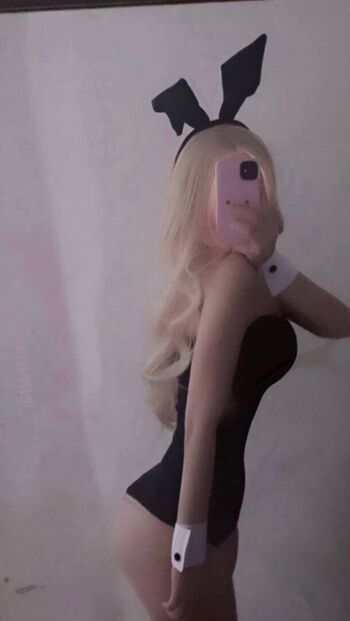 lwilianaa