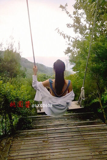 Full leaked Lxc page private onlyfans photo