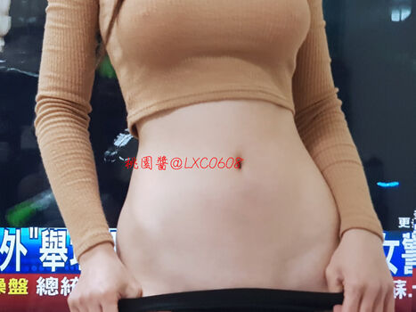 Full leaked Lxc private onlyfans photo