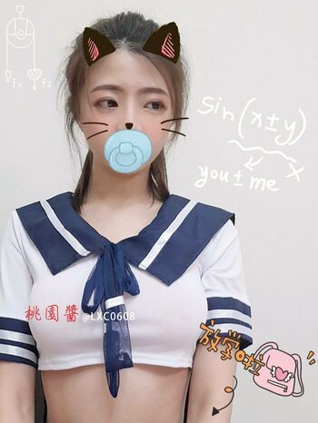 Full leaked Lxc private onlyfans photo