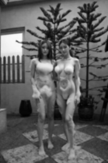 Full leaked Lxc private onlyfans photo