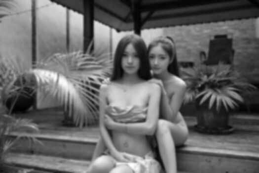 Full leaked Lxc private onlyfans photo