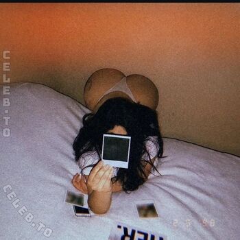 Full leaked Lxoniemxrie private onlyfans photo