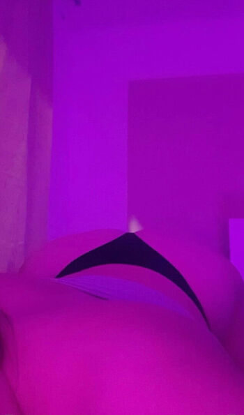 Full leaked Lxsa private onlyfans photo