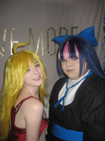 Full leaked Lxvkawa private onlyfans photo