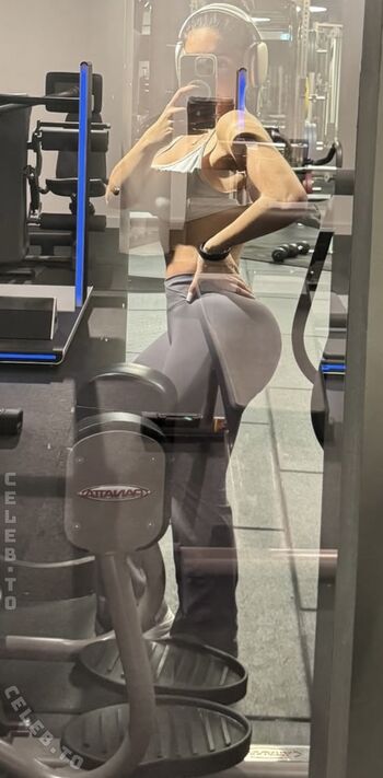 Full leaked Lya aylin page private onlyfans photo